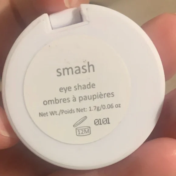 Estate makeup bundle - Picture 6 of 8